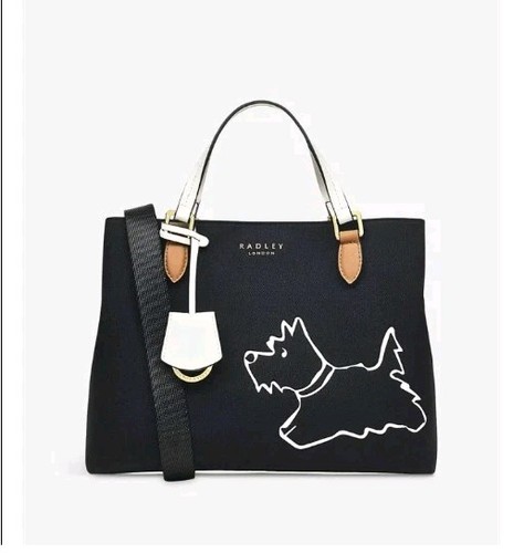 Radley palace gardens medium - radley,