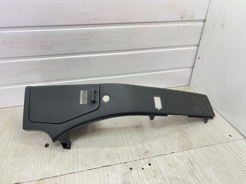 Honda st1100 pan european - ~~~,