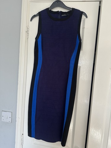 Karen millen bodycon - karen,