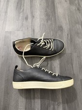 Ecco Women’s Derby Soft 2