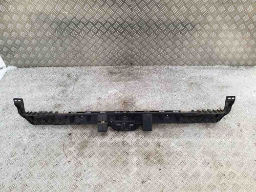 Jeep cherokee rear left - rear,