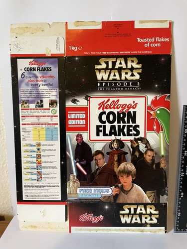 Rare vintage star - rare,