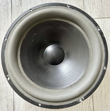 SEAS CA25FEY /DD-TAS Woofer