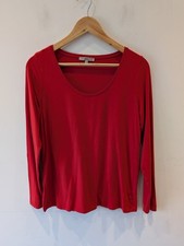 Marks & Spencer Limited