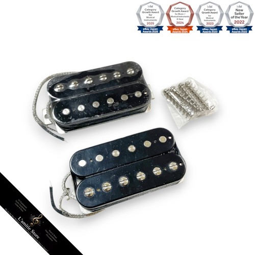Epiphone slash collection - epiphone,