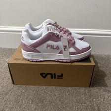 Fila teratach 600 - teratach, women’s