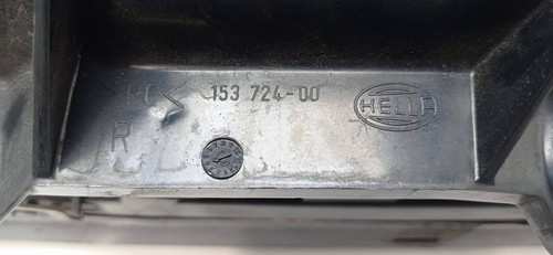 084441119r right headlight - 084441119r,