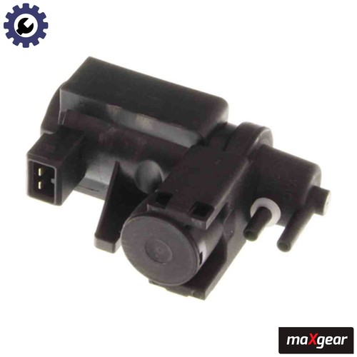 Pressure converter - pressure,