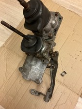 Land Rover Defender R380 5