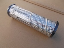 Genuine JCB Telehandler Hydraulic Oil Filter 331/65422 33165422