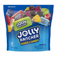 🇺🇸 Jolly Rancher
