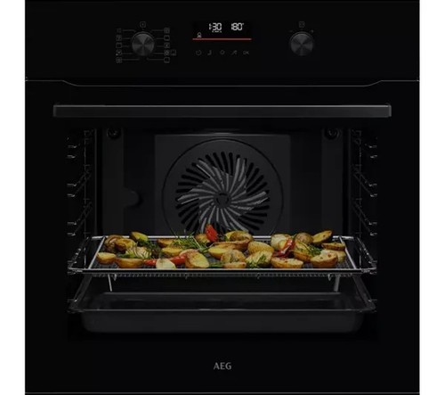 Aeg os6pb50ak 6000 series - aeg,