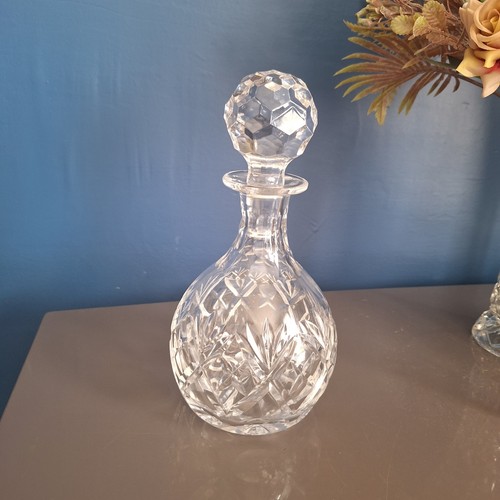 Royal doulton vintage cut - royal,