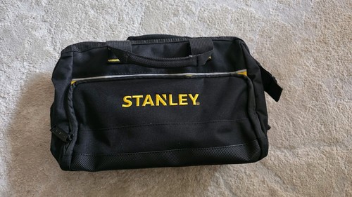 Stanley 12in heavy duty - 12in, heavy-duty