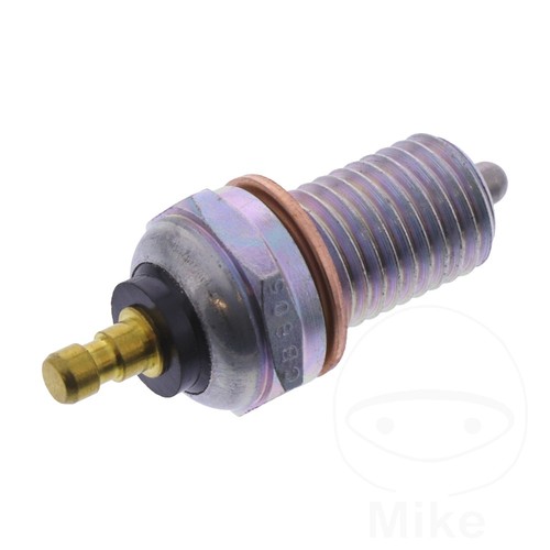 Tourmax neutral switch - switch, fits