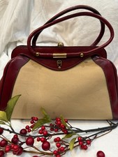 RARE Vintage 60s 70s ETIENNE