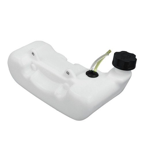 Petrol gas fuel tank - gas, for