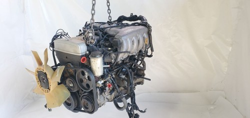 1996 1997 lexus - sc300, oem
