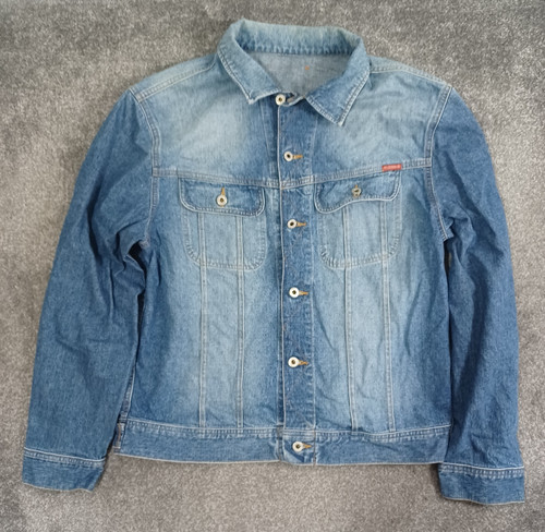 Guess jeans denim - jeans,