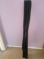 Preston Innovations 2 Rod
