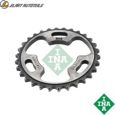 Gear Camshaft 554 0154 10 for BMW 3/E46/X/E8/X5/E5/E9/Convertible/E6 X3  