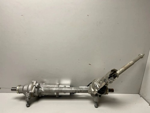 Bmw g06 2023 - g06,