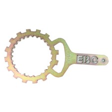 EBC Motorcycle Clutch Basket
