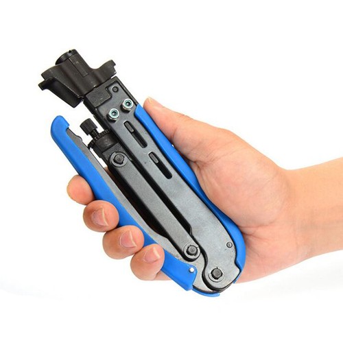 Perfect wire straightener for - perfect,