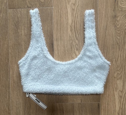 Nwt new victoria secret - nwt, victoria's