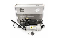 SKV Air System Compressor For