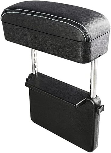 Armrest arm rest - rest, console