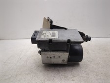 2006 SAAB 9-3 AERO 210 BHP Manual B207R 2.0L ABS Pump 