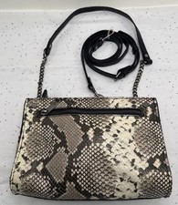 PATRICIA NASH Sanabria Python