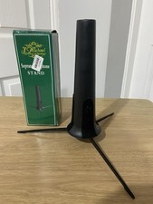 Soprano saxophone stand for - soprano,