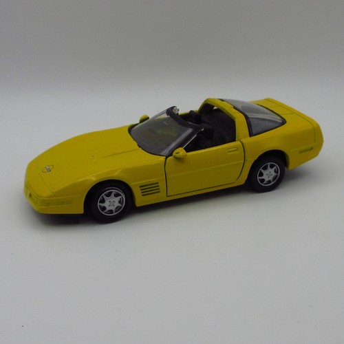 Maisto supercar collection - maisto,
