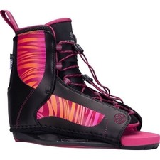 Hyperlite Jinx Women's