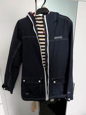 Women's Regatta Coat