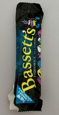 Rare Bassetts Licorice All