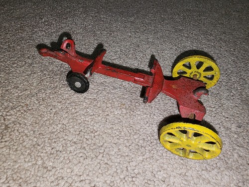 Replacement parts for - replacement, 1900’s