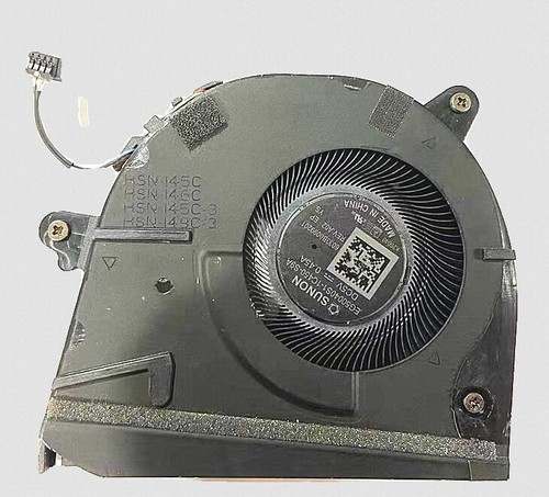 For elitebook 830 835 g9 - hp,