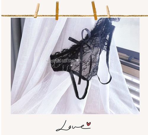 Ladies sexy lace - ladies,