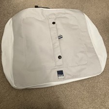 Boat / Yacht Lewmar Hatch