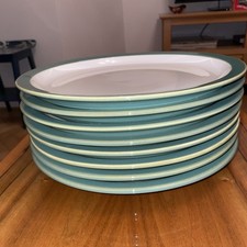 8 x Marks Spencer regency or