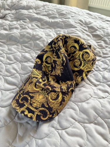Mens versace jeans couture - versace,