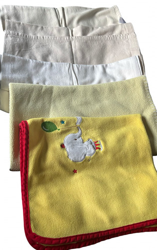 Piece baby bedding bath - bedding, &