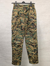 US Army Marine Corp Marpat