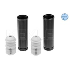 DUST COVER KIT SHOCK ABSORBER