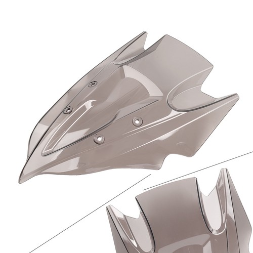 Tan motorcycle front - tan,