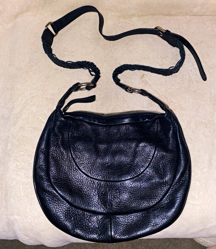Vintage y2k black - vintage,