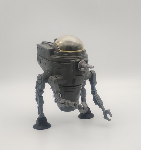 Vintage star wars - wars, cap-2